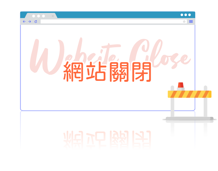 曾永欽 ZENG YONG-QIN